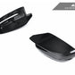 AutoTecknic Dry Carbon Fiber Mirror Covers - G80 M3 | G82/ G83 M4