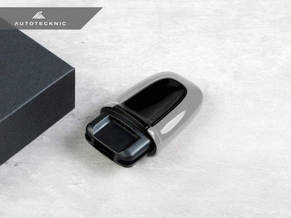 AutoTecknic Painted Ignition Switch - Porsche - Graveyard Performance