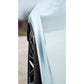 AutoTecknic Carbon Fiber Rear Wheel Arch Extension Set - G80 M3