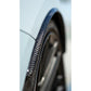 AutoTecknic Carbon Fiber Rear Wheel Arch Extension Set - G80 M3