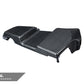 AutoTecknic Dry Carbon Fiber Battery Terminal Cover - G87 M2