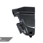 AutoTecknic Dry Carbon Fiber Battery Terminal Cover - G87 M2