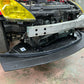 Nissan 350z Sturdy boii splitter mount kit. - Nine Lives Racing