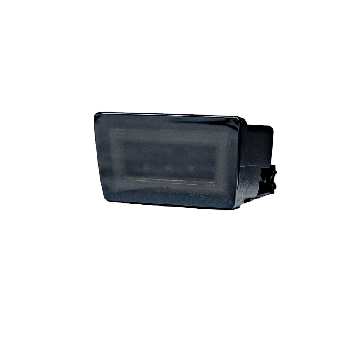 2022-2026 Subaru WRX F1 4th Brake Light