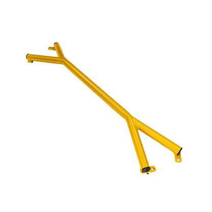 2022-2026 Subaru WRX Front Brace Bar