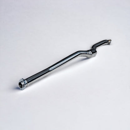 2022 - 2026 Subaru WRX 3" INTERMEDIATE PIPE