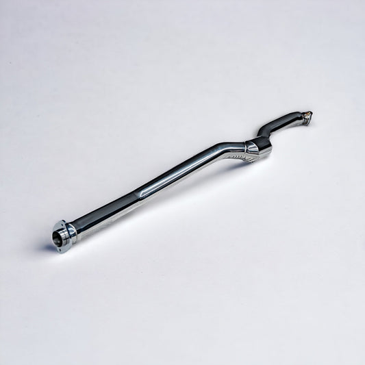 2022 - 2026 Subaru WRX 3" INTERMEDIATE PIPE