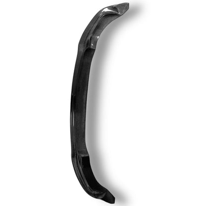 Carbon Fiber Vorsteiner Front Lip For BMW F80 M3 & F82/F83 M4 - Graveyard Performance