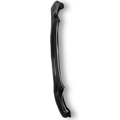 Carbon Fiber Vorsteiner Front Lip For BMW F80 M3 & F82/F83 M4 - Graveyard Performance