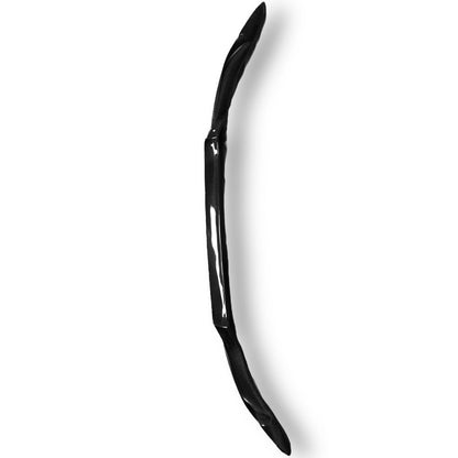 Carbon Fiber Vorsteiner Front Lip For BMW F80 M3 & F82/F83 M4 - Graveyard Performance