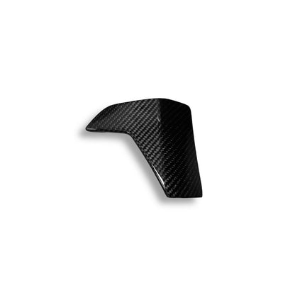 BMW G Series Carbon Fiber Interior Trim Kit | Palenon Performance - Graveyard Performance