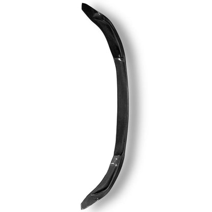 Carbon Fiber Vorsteiner Front Lip For BMW F80 M3 & F82/F83 M4 - Graveyard Performance