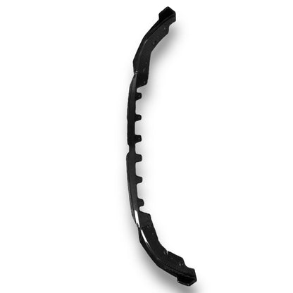 Carbon Fiber M Style Front Lip For 2023+ BMW G20 330i & M340i - Graveyard Performance