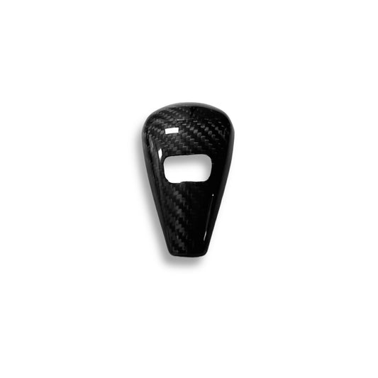 BMW G Series Carbon Fiber Interior Trim Kit | Palenon Performance - Graveyard Performance