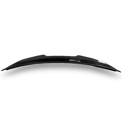 BMW F82 M4 PSM Rear Spoiler - Carbon Fiber - Graveyard Performance