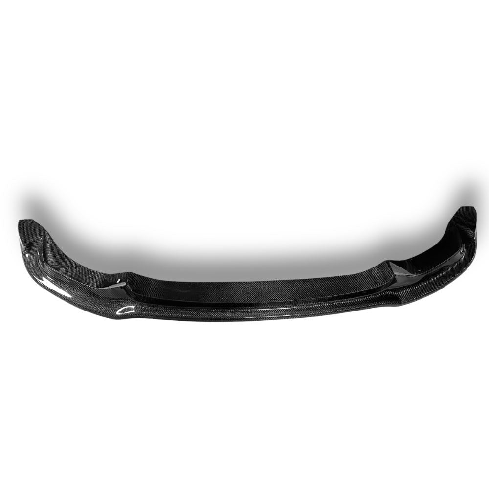 Carbon Fiber Vorsteiner Front Lip For BMW F80 M3 & F82/F83 M4 - Graveyard Performance