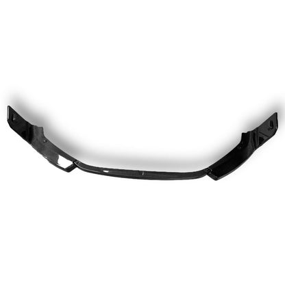 Carbon Fiber M Style Front Lip For BMW M2 G87 - Graveyard Performance