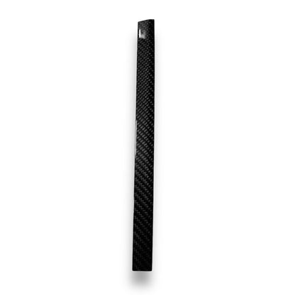BMW G Series Carbon Fiber Interior Trim Kit | Palenon Performance - Graveyard Performance