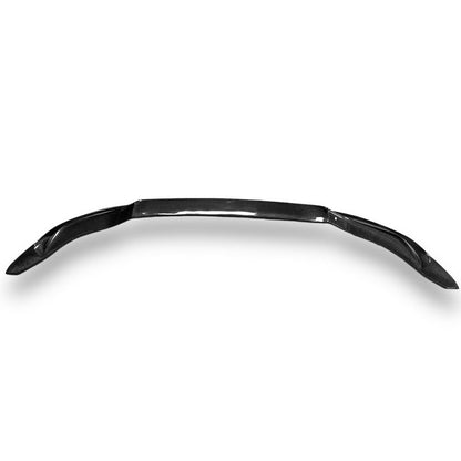 Carbon Fiber Vorsteiner Front Lip For BMW F80 M3 & F82/F83 M4 - Graveyard Performance