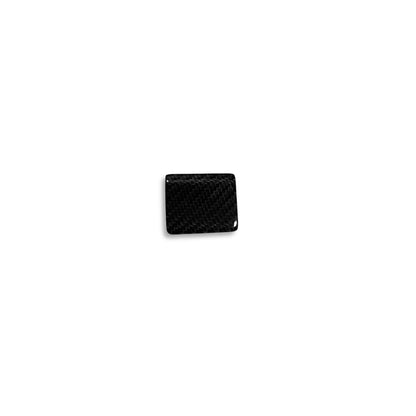 2021 Model 3 & Model Y Carbon Fiber Window & Door Switch Kit | Palenon Performance - Graveyard Performance