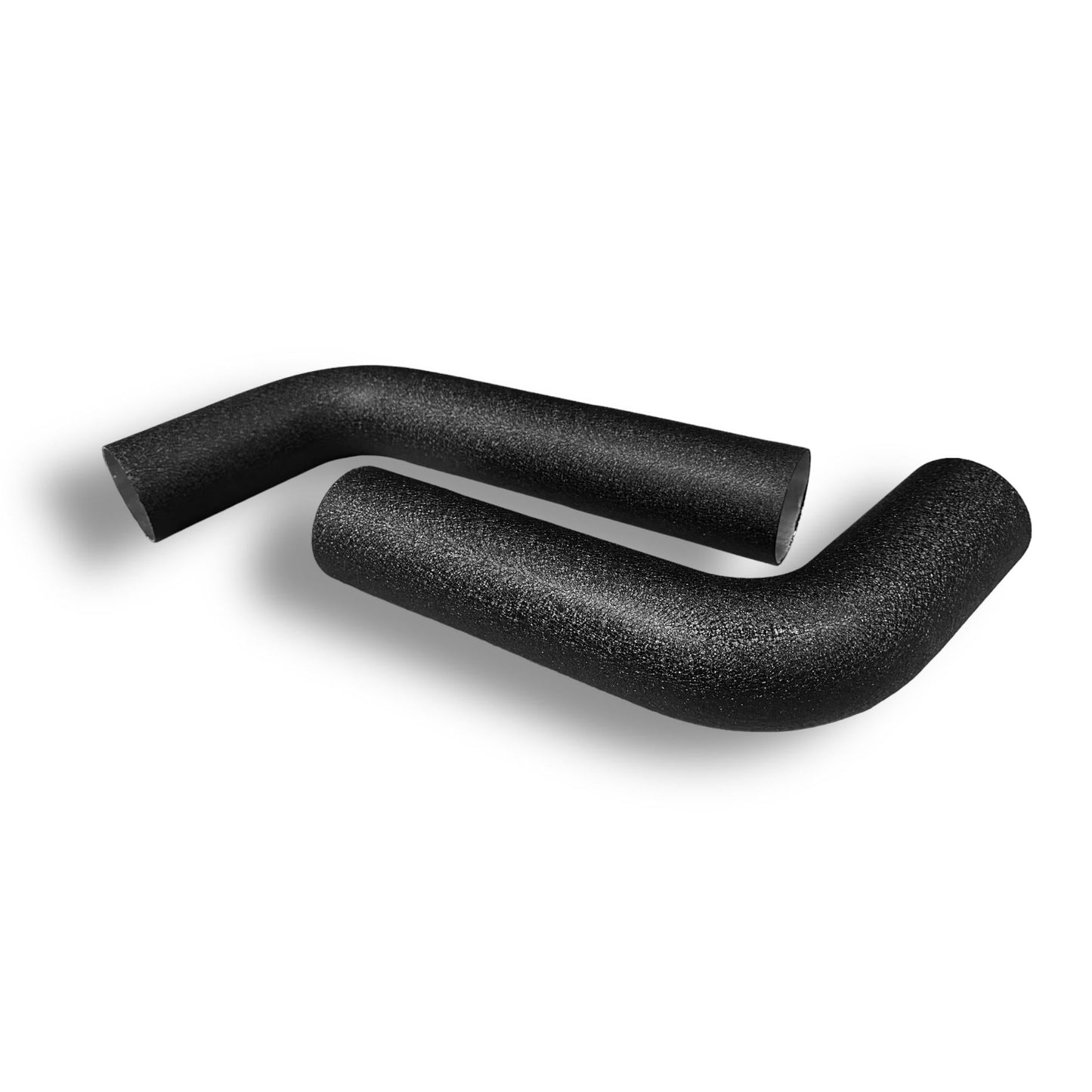 S58 Front Mount Performance Air Intake For 2021+ BMW G80 M3 G82/G83 M4  - Palenon Performance - Graveyard Performance