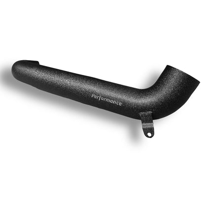 S58 Front Mount Performance Air Intake For 2021+ BMW G80 M3 G82/G83 M4  - Palenon Performance - Graveyard Performance