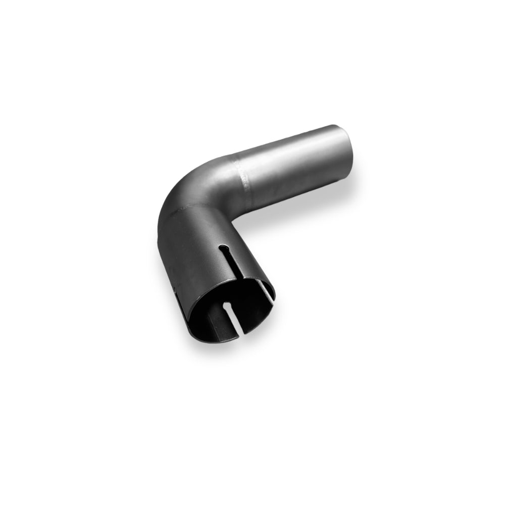 Palenon Performance B58 BMW G22 M440i and G20 M340i Catback Exhaust - Graveyard Performance
