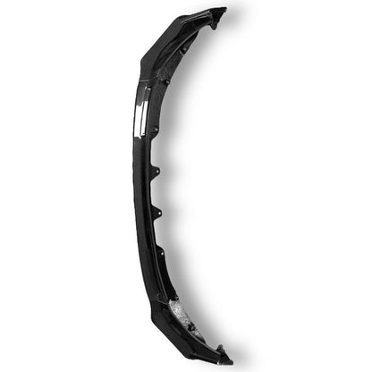 V Style Front Lip For BMW G80 M3, G82 M4, G83 M4 - Carbon Fiber - Graveyard Performance