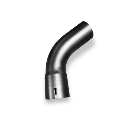Palenon Performance B58 BMW G22 M440i and G20 M340i Catback Exhaust - Graveyard Performance