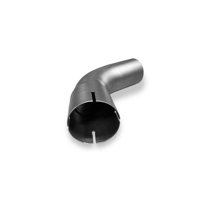 Palenon Performance B58 BMW G22 M440i and G20 M340i Catback Exhaust - Graveyard Performance