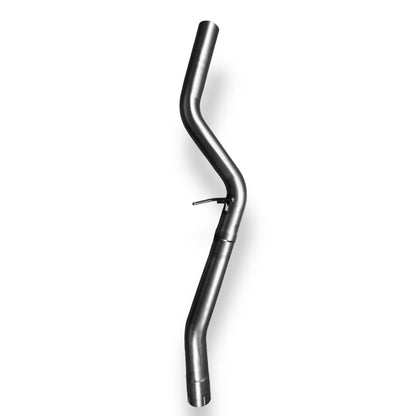 Palenon Performance B58 BMW G22 M440i and G20 M340i Catback Exhaust - Graveyard Performance