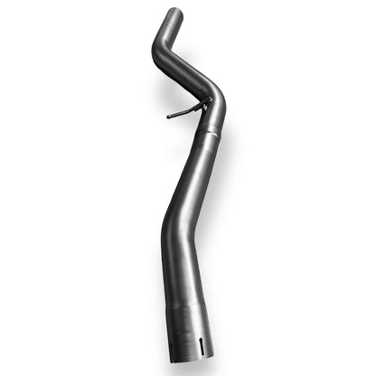Palenon Performance B58 BMW G22 M440i and G20 M340i Catback Exhaust - Graveyard Performance