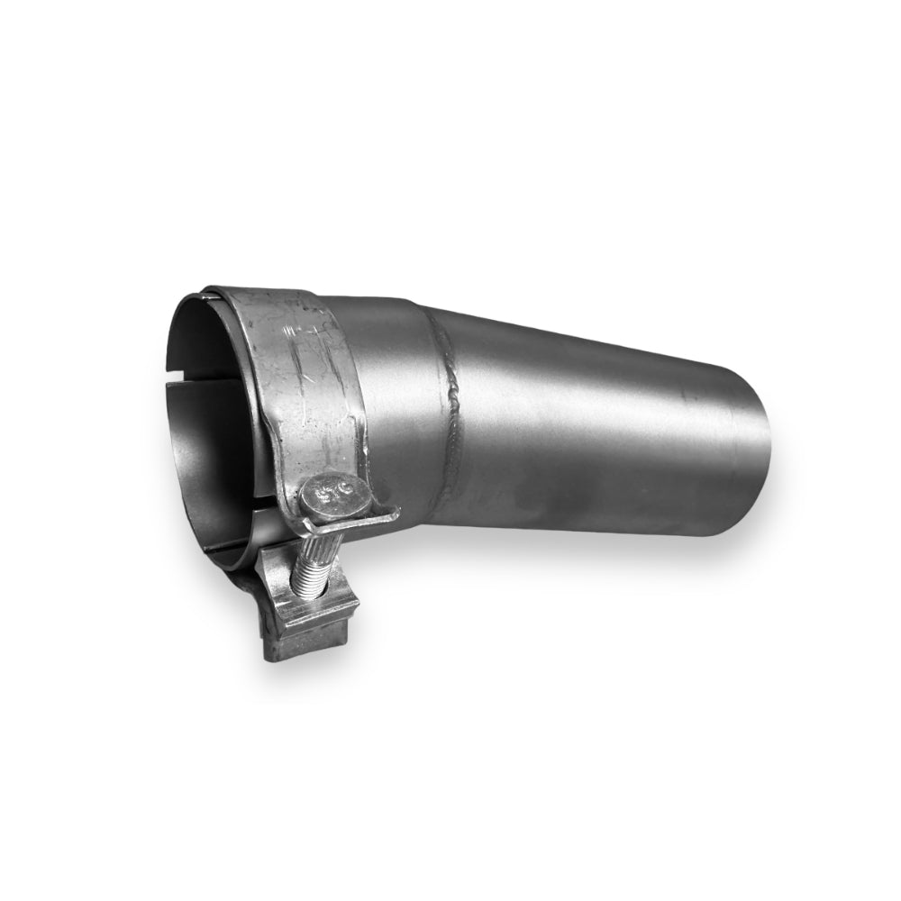 Palenon Performance B58 BMW G22 M440i and G20 M340i Catback Exhaust - Graveyard Performance
