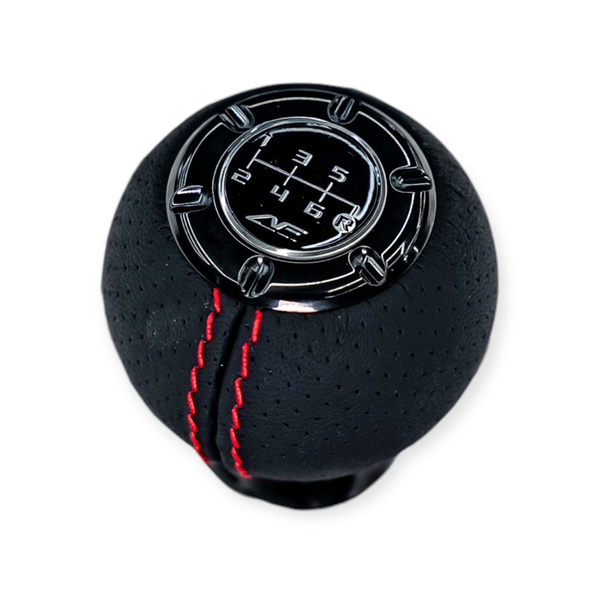 2022 - 2026 Subaru WRX AFD Shift Knob