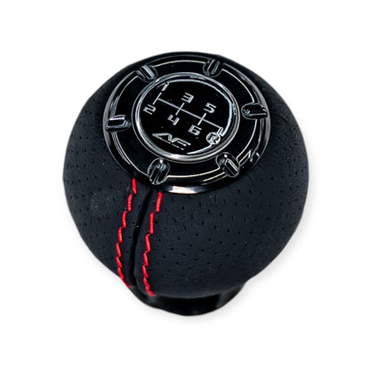 2022 - 2026 Subaru WRX AFD Shift Knob