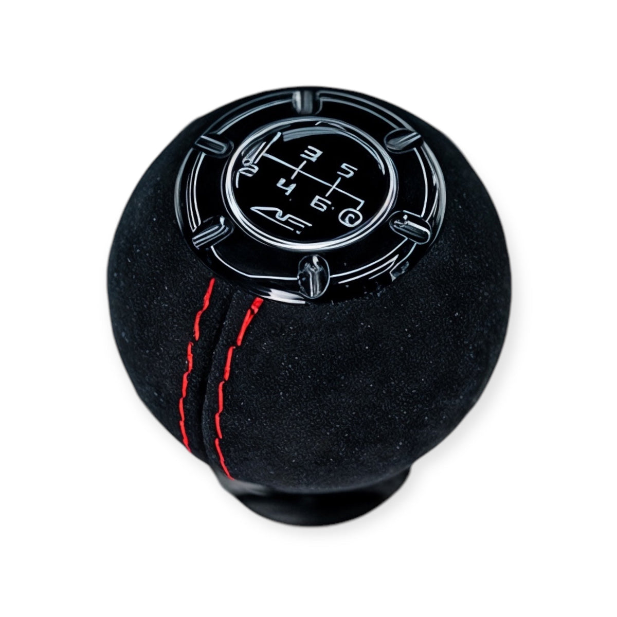 2022 - 2026 Subaru WRX AFD Shift Knob