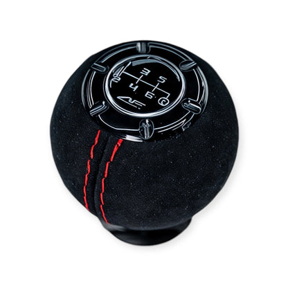 2022 - 2026 Subaru WRX AFD Shift Knob