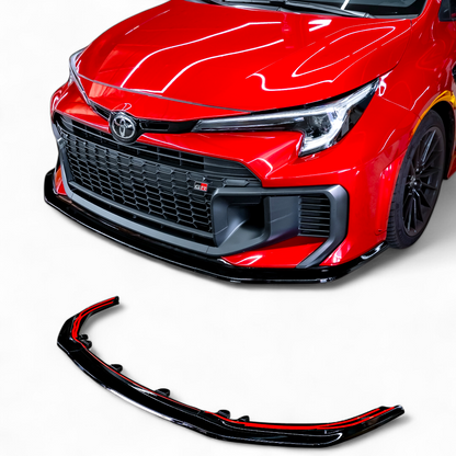 2025-2026 Toyota GR Corolla AFD Front Lip