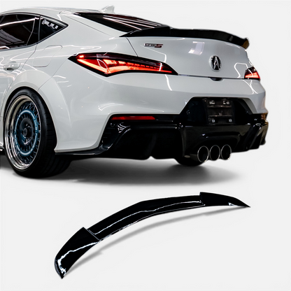 2023–2026 Acura Integra Kogeki Duckbill