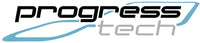 Progress Technology