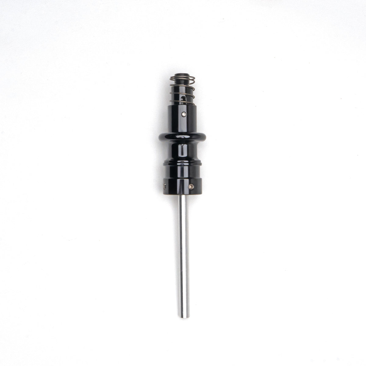 Billetworkz CVT Shift Knob Adapter – Fits Subaru CVT: Forester (2019-2024) - Graveyard Performance