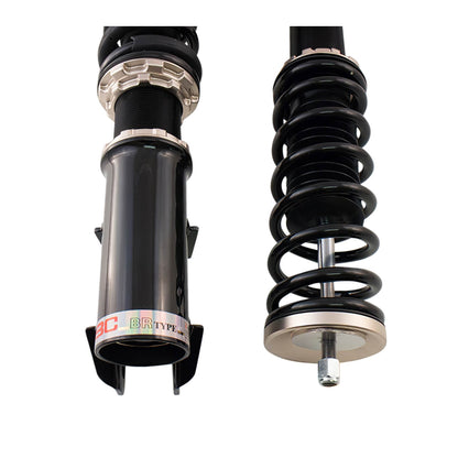 BC Racing Coilovers 95-05 Chevrolet Cavalier