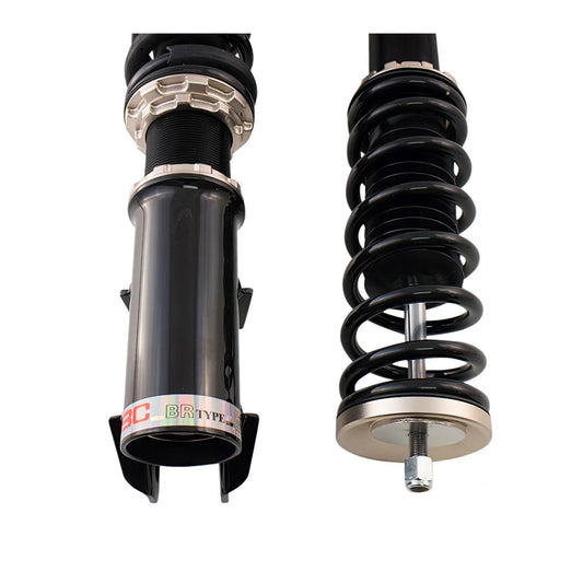 BC Racing Coilovers 95-05 Chevrolet Cavalier