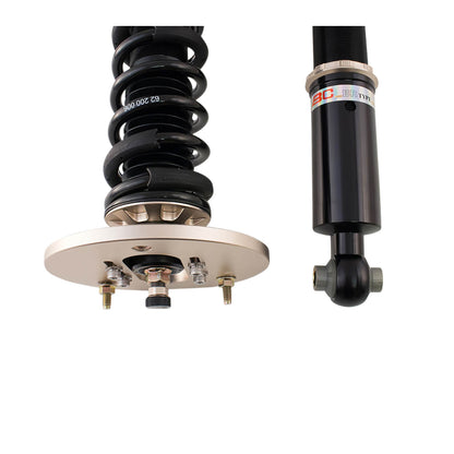 BC Racing Coilovers 95-05 Chevrolet Cavalier