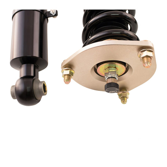 BC Racing Coilovers 98-05 Lexus GS300/GS400/GS430