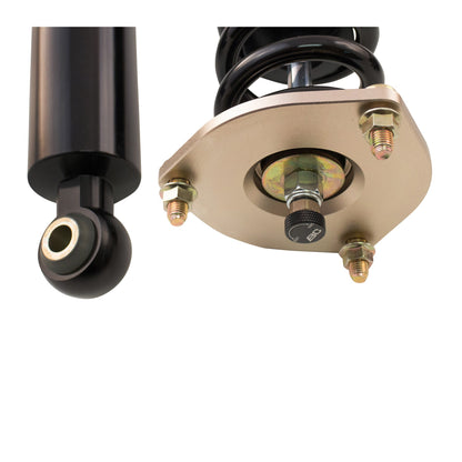 BC Racing Coilovers 01-06 Lexus LS430