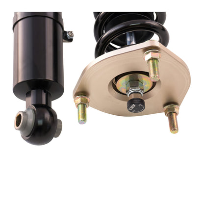 BC Racing Coilovers 01-10 Lexus SC430
