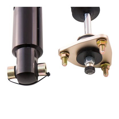 BC Racing Coilovers 13-20 Lexus GS350