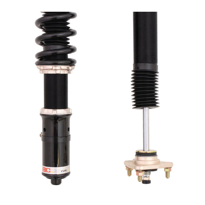 BC Racing Coilovers 13-18 Lexus GS250 / GS350 // 14-25 Lexus IS250 / IS300 / IS350 (AWD)