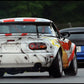 Mazda Miata NA/NB GTC-200 Adjustable Wing 1990-2005